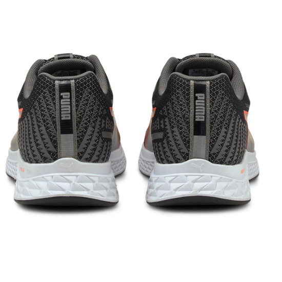 Puma Speed sutamina 2 Puma Speed sutamina 2